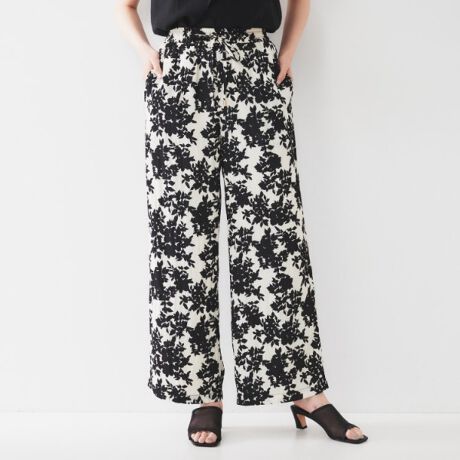 [^ԁF15363170]yfUCzmg[ŕ\t[vgB][gȕ͋Cy݂܂BEGXgS̃C[W[pcȂ̂ő̂ɃtBbg鎖ȂAGKgɒpcłByfފẑfނɃIWivg{܂BydlzE|PbgF~2EEGXgSEn聦n̂Ȃ͂ⓧ܂BƖ̊֌WɂAۂFČꍇ܂B܂Ap\REX}[gtHȂǂ̊ɂA኱iƉ摜̃J[قȂꍇ܂B