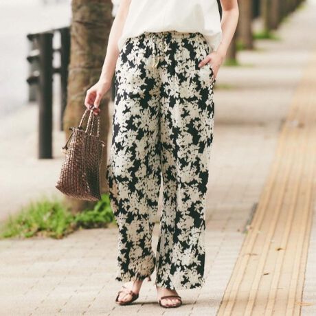 [^ԁF15363170]yfUCzmg[ŕ\t[vgB][gȕ͋Cy݂܂BEGXgS̃C[W[pcȂ̂ő̂ɃtBbg鎖ȂAGKgɒpcłByfފẑfނɃIWivg{܂BydlzE|PbgF~2EEGXgSEn聦n̂Ȃ͂ⓧ܂BƖ̊֌WɂAۂFČꍇ܂B܂Ap\REX}[gtHȂǂ̊ɂA኱iƉ摜̃J[قȂꍇ܂B