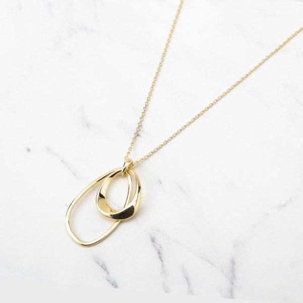 [}C]yǉzCg_uOlbNX/A^CgiUNTITLEDj S[hi007j