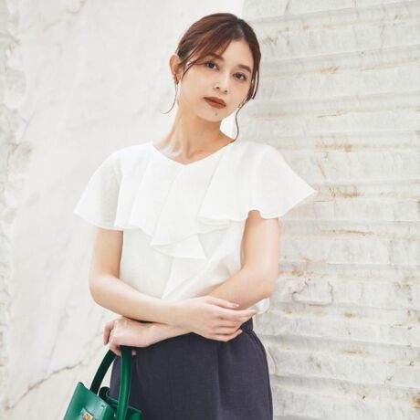 [^ԁF15383101]yfUCzbt|Cg̃uEX́A܌OSւ̃btqґȃfUCɂȂĂ܂B̘r܂ŉB邨ɂȂĂ܂Byfފz悢nƃVA[𕹂fށBZ[YAZe[gƃZ[Y̍a݂ɑł񂾕DfނŁÃi`ƌ򊴂̑fނɂȂ܂BJWAAY킷ȂgĥfނɂȂ܂ByȂ|Cgz153|6269062680E72680̃{gɂ߂łBƖ̊֌WɂAۂFČꍇ܂B܂Ap\REX}[gtHȂǂ̊ɂA኱iƉ摜̃J[قȂꍇ܂B