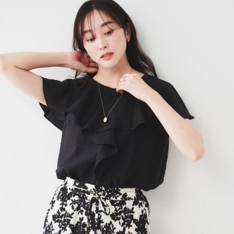 [^ԁF15383101]yfUCzbt|Cg̃uEX́A܌OSւ̃btqґȃfUCɂȂĂ܂B̘r܂ŉB邨ɂȂĂ܂Byfފz悢nƃVA[𕹂fށBZ[YAZe[gƃZ[Y̍a݂ɑł񂾕DfނŁÃi`ƌ򊴂̑fނɂȂ܂BJWAAY킷ȂgĥfނɂȂ܂ByȂ|Cgz153|6269062680E72680̃{gɂ߂łBƖ̊֌WɂAۂFČꍇ܂B܂Ap\REX}[gtHȂǂ̊ɂA኱iƉ摜̃J[قȂꍇ܂B