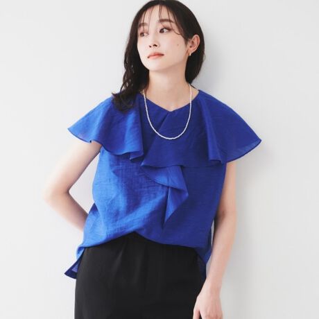 [^ԁF15383101]yfUCzbt|Cg̃uEX́A܌OSւ̃btqґȃfUCɂȂĂ܂B̘r܂ŉB邨ɂȂĂ܂Byfފz悢nƃVA[𕹂fށBZ[YAZe[gƃZ[Y̍a݂ɑł񂾕DfނŁÃi`ƌ򊴂̑fނɂȂ܂BJWAAY킷ȂgĥfނɂȂ܂ByȂ|Cgz153|6269062680E72680̃{gɂ߂łBƖ̊֌WɂAۂFČꍇ܂B܂Ap\REX}[gtHȂǂ̊ɂA኱iƉ摜̃J[قȂꍇ܂B