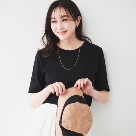 [^ԁF15312504]yfUCzێ̃x[VbNTVcłBNAŗǎȑfނ5ŁAꖇŒpĂS܂Byfފzɑ@ے̒ȂgpX[XBщHoȂRpNgaт2xVPbg鎖ŁANAłȂ₩ȕ\Ɩ100Ƃ͎vȂڐG⊴܂B܂ATgELrƂVRR̃|}[gpH{ARۖhL@\ƏL@\fނɂȂ܂ByȂ|Cgz肵nȂ̂ŃWPbg̃Ci[ƂĂ߂łBŜ鑳Ȃ̂ňꖇɂB@􂢂łAڐG⊴ERۖhLƉĂɊ@\tłB̐íARۖhLHĂ܂B̌ʂ͉ivIł͂܂BƖ̊֌WɂAۂFČꍇ܂B܂Ap\REX}[gtHȂǂ̊ɂA኱iƉ摜̃J[قȂꍇ܂B