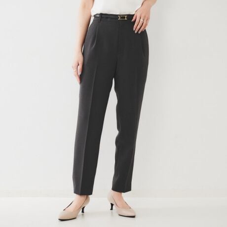 [^ԁF15363100]yfUCzԂ̃e[p[hpcBEGXgS̎dlɂȂĂ܂ByfފzE[̒ƃ|GXe̒ZnCubgȎigNVIjgpђ@BEH[^[WFbgƂD@ŎDiKŐgA]̂̂c݂o@BgpĂ܂BX[cnۂ̂ɃW[Ŵ悤ȒSnƁALbNobN̗ǂXgb`ƔłBXɎdグɓȉH{A}XN̂悤ȕ\ׂ̍VƁAṼV~bNXĎdグĂ܂BY߂Ȃ̂ɂ肵ȂAłJWAȂbNXVȏfނƂȂĂ܂BC[W[PAEUVJbgEڐG⊴̊@\tfނłByȂ|CgzɂȂɂA@􂢂ł邨舵₷fނŒV[YŒp܂BCgEFCge[[hWPbgiiԍF153|43100jAJ[XWPbgiiԍF153|43101jƂ̃ZbgAbvłBydlzE|PbgF~2 ~2EOt@Xi[EEGXgSEnȂsNx[Wi053j͂ⓧ܂B̐íAz̎OiUVjʂɂ܂B̌ʂ͉ivIł͂܂BƖ̊֌WɂAۂFČꍇ܂B܂Ap\REX}[gtHȂǂ̊ɂA኱iƉ摜̃J[قȂꍇ܂B