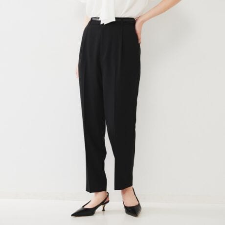 [^ԁF15363100]yfUCzԂ̃e[p[hpcBEGXgS̎dlɂȂĂ܂ByfފzE[̒ƃ|GXe̒ZnCubgȎigNVIjgpђ@BEH[^[WFbgƂD@ŎDiKŐgA]̂̂c݂o@BgpĂ܂BX[cnۂ̂ɃW[Ŵ悤ȒSnƁALbNobN̗ǂXgb`ƔłBXɎdグɓȉH{A}XN̂悤ȕ\ׂ̍VƁAṼV~bNXĎdグĂ܂BY߂Ȃ̂ɂ肵ȂAłJWAȂbNXVȏfނƂȂĂ܂BC[W[PAEUVJbgEڐG⊴̊@\tfނłByȂ|CgzɂȂɂA@􂢂ł邨舵₷fނŒV[YŒp܂BCgEFCge[[hWPbgiiԍF153|43100jAJ[XWPbgiiԍF153|43101jƂ̃ZbgAbvłBydlzE|PbgF~2 ~2EOt@Xi[EEGXgSEnȂsNx[Wi053j͂ⓧ܂B̐íAz̎OiUVjʂɂ܂B̌ʂ͉ivIł͂܂BƖ̊֌WɂAۂFČꍇ܂B܂Ap\REX}[gtHȂǂ̊ɂA኱iƉ摜̃J[قȂꍇ܂B