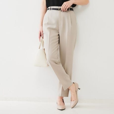 [^ԁF15363100]yfUCzԂ̃e[p[hpcBEGXgS̎dlɂȂĂ܂ByfފzE[̒ƃ|GXe̒ZnCubgȎigNVIjgpђ@BEH[^[WFbgƂD@ŎDiKŐgA]̂̂c݂o@BgpĂ܂BX[cnۂ̂ɃW[Ŵ悤ȒSnƁALbNobN̗ǂXgb`ƔłBXɎdグɓȉH{A}XN̂悤ȕ\ׂ̍VƁAṼV~bNXĎdグĂ܂BY߂Ȃ̂ɂ肵ȂAłJWAȂbNXVȏfނƂȂĂ܂BC[W[PAEUVJbgEڐG⊴̊@\tfނłByȂ|CgzɂȂɂA@􂢂ł邨舵₷fނŒV[YŒp܂BCgEFCge[[hWPbgiiԍF153|43100jAJ[XWPbgiiԍF153|43101jƂ̃ZbgAbvłBydlzE|PbgF~2 ~2EOt@Xi[EEGXgSEnȂsNx[Wi053j͂ⓧ܂B̐íAz̎OiUVjʂɂ܂B̌ʂ͉ivIł͂܂BƖ̊֌WɂAۂFČꍇ܂B܂Ap\REX}[gtHȂǂ̊ɂA኱iƉ摜̃J[قȂꍇ܂B