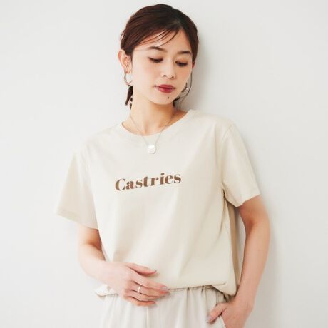 [^ԁF50412600]yfUCzSEtHg2~2F̓WJłByfފz50^2̒ȂgpAv[eBOgDɂW[WfށBnoAVPbgH{Ē悭Y߂ȃJWAȂ\łB̏iUNTITLEDX܂ł͎舵܂̂ł₢킹̓R[Z^[܂ŁBƖ̊֌WɂAۂFČꍇ܂B܂Ap\REX}[gtHȂǂ̊ɂA኱iƉ摜̃J[قȂꍇ܂B