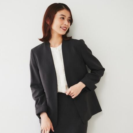 [^ԁF15343101]yfUCzEGXg悭VFCv炵VGbg̃J[XWPbgBtg̓zbN̎dlŃXbLƂɂȂĂ܂B͐܂ԂoXbg̎dlɂȂĂ܂ByfފzE[̒ƃ|GXe̒ZnCubgȎigNVIjgpђ@BEH[^[WFbgƂD@ŎDiKŐgA]̂̂c݂o@BgpĂ܂BX[cnۂ̂ɃW[Ŵ悤ȒSnƁALbNobN̗ǂXgb`ƔłBXɎdグɓȉH{A}XN̂悤ȕ\ׂ̍VƏṼV~bNXĎdグĂ܂BY߂Ȃ̂ɂ肵ȂAłJWAȂbNXVȏfނƂȂĂ܂BUVJbgEڐG⊴̊@\tfނłByȂ|CgzɂȂɂA舵₷fނŒV[YŒp܂BCgEFCge[p[hpciiԍF153|63100jA^CgXJ[giiԍF153|73100jƂ̃ZbgAbvłBydlzE|PbgF~2 ~1EnFwdā̐íAz̎OiUVjʂɂ܂B̌ʂ͉ivIł͂܂BƖ̊֌WɂAۂFČꍇ܂B܂Ap\REX}[gtHȂǂ̊ɂA኱iƉ摜̃J[قȂꍇ܂Bd:295g(TvTCY)