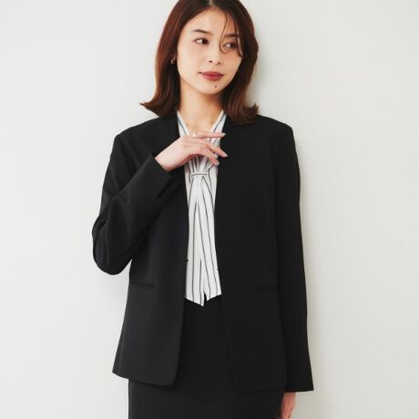 [^ԁF15343101]yfUCzEGXg悭VFCv炵VGbg̃J[XWPbgBtg̓zbN̎dlŃXbLƂɂȂĂ܂B͐܂ԂoXbg̎dlɂȂĂ܂ByfފzE[̒ƃ|GXe̒ZnCubgȎigNVIjgpђ@BEH[^[WFbgƂD@ŎDiKŐgA]̂̂c݂o@BgpĂ܂BX[cnۂ̂ɃW[Ŵ悤ȒSnƁALbNobN̗ǂXgb`ƔłBXɎdグɓȉH{A}XN̂悤ȕ\ׂ̍VƏṼV~bNXĎdグĂ܂BY߂Ȃ̂ɂ肵ȂAłJWAȂbNXVȏfނƂȂĂ܂BUVJbgEڐG⊴̊@\tfނłByȂ|CgzɂȂɂA舵₷fނŒV[YŒp܂BCgEFCge[p[hpciiԍF153|63100jA^CgXJ[giiԍF153|73100jƂ̃ZbgAbvłBydlzE|PbgF~2 ~1EnFwdā̐íAz̎OiUVjʂɂ܂B̌ʂ͉ivIł͂܂BƖ̊֌WɂAۂFČꍇ܂B܂Ap\REX}[gtHȂǂ̊ɂA኱iƉ摜̃J[قȂꍇ܂Bd:295g(TvTCY)