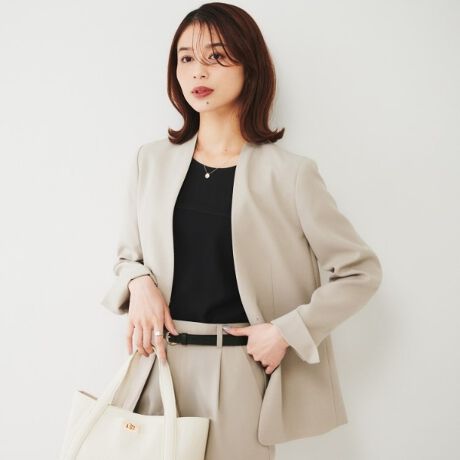 [^ԁF15343101]yfUCzEGXg悭VFCv炵VGbg̃J[XWPbgBtg̓zbN̎dlŃXbLƂɂȂĂ܂B͐܂ԂoXbg̎dlɂȂĂ܂ByfފzE[̒ƃ|GXe̒ZnCubgȎigNVIjgpђ@BEH[^[WFbgƂD@ŎDiKŐgA]̂̂c݂o@BgpĂ܂BX[cnۂ̂ɃW[Ŵ悤ȒSnƁALbNobN̗ǂXgb`ƔłBXɎdグɓȉH{A}XN̂悤ȕ\ׂ̍VƏṼV~bNXĎdグĂ܂BY߂Ȃ̂ɂ肵ȂAłJWAȂbNXVȏfނƂȂĂ܂BUVJbgEڐG⊴̊@\tfނłByȂ|CgzɂȂɂA舵₷fނŒV[YŒp܂BCgEFCge[p[hpciiԍF153|63100jA^CgXJ[giiԍF153|73100jƂ̃ZbgAbvłBydlzE|PbgF~2 ~1EnFwdā̐íAz̎OiUVjʂɂ܂B̌ʂ͉ivIł͂܂BƖ̊֌WɂAۂFČꍇ܂B܂Ap\REX}[gtHȂǂ̊ɂA኱iƉ摜̃J[قȂꍇ܂Bd:295g(TvTCY)