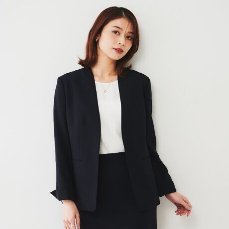 [^ԁF15343101]yfUCzEGXg悭VFCv炵VGbg̃J[XWPbgBtg̓zbN̎dlŃXbLƂɂȂĂ܂B͐܂ԂoXbg̎dlɂȂĂ܂ByfފzE[̒ƃ|GXe̒ZnCubgȎigNVIjgpђ@BEH[^[WFbgƂD@ŎDiKŐgA]̂̂c݂o@BgpĂ܂BX[cnۂ̂ɃW[Ŵ悤ȒSnƁALbNobN̗ǂXgb`ƔłBXɎdグɓȉH{A}XN̂悤ȕ\ׂ̍VƏṼV~bNXĎdグĂ܂BY߂Ȃ̂ɂ肵ȂAłJWAȂbNXVȏfނƂȂĂ܂BUVJbgEڐG⊴̊@\tfނłByȂ|CgzɂȂɂA舵₷fނŒV[YŒp܂BCgEFCge[p[hpciiԍF153|63100jA^CgXJ[giiԍF153|73100jƂ̃ZbgAbvłBydlzE|PbgF~2 ~1EnFwdā̐íAz̎OiUVjʂɂ܂B̌ʂ͉ivIł͂܂BƖ̊֌WɂAۂFČꍇ܂B܂Ap\REX}[gtHȂǂ̊ɂA኱iƉ摜̃J[قȂꍇ܂Bd:295g(TvTCY)