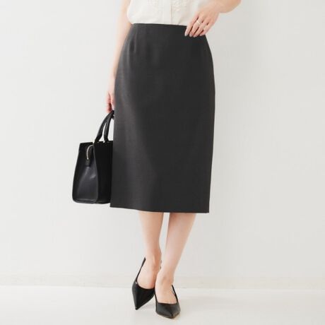 [^ԁF15373100]yfUCzԂ̃^CgXJ[gB^Cg߂ȂVGbgŏ炵oĂXJ[głByfފzE[̒ƃ|GXe̒ZnCubgȎigNVIjgpђ@BEH[^[WFbgƂD@ŎDiKŐgA]̂̂c݂o@BgpĂ܂BX[cnۂ̂ɃW[Ŵ悤ȒSnƁALbNobN̗ǂXgb`ƔłBXɎdグɓȉH{A}XN̂悤ȕ\ׂ̍VƁAṼV~bNXĎdグĂ܂BY߂Ȃ̂ɂ肵ȂAłJWAȂbNXVȏfނƂȂĂ܂BC[W[PAEUVJbgEڐG⊴̊@\tfނłByȂ|CgzɂȂɂA@􂢂ł邨舵₷fނŒV[YŒp܂BCgEFCge[[hWPbgiiԍF153|43100jAJ[XWPbgiiԍF153|43101jƂ̃ZbgAbvłBydlzE|PbgF~2Et@Xi[En聦̐íAz̎OiUVjʂɂ܂B̌ʂ͉ivIł͂܂BƖ̊֌WɂAۂFČꍇ܂B܂Ap\REX}[gtHȂǂ̊ɂA኱iƉ摜̃J[قȂꍇ܂B