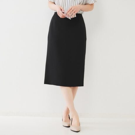 [^ԁF15373100]yfUCzԂ̃^CgXJ[gB^Cg߂ȂVGbgŏ炵oĂXJ[głByfފzE[̒ƃ|GXe̒ZnCubgȎigNVIjgpђ@BEH[^[WFbgƂD@ŎDiKŐgA]̂̂c݂o@BgpĂ܂BX[cnۂ̂ɃW[Ŵ悤ȒSnƁALbNobN̗ǂXgb`ƔłBXɎdグɓȉH{A}XN̂悤ȕ\ׂ̍VƁAṼV~bNXĎdグĂ܂BY߂Ȃ̂ɂ肵ȂAłJWAȂbNXVȏfނƂȂĂ܂BC[W[PAEUVJbgEڐG⊴̊@\tfނłByȂ|CgzɂȂɂA@􂢂ł邨舵₷fނŒV[YŒp܂BCgEFCge[[hWPbgiiԍF153|43100jAJ[XWPbgiiԍF153|43101jƂ̃ZbgAbvłBydlzE|PbgF~2Et@Xi[En聦̐íAz̎OiUVjʂɂ܂B̌ʂ͉ivIł͂܂BƖ̊֌WɂAۂFČꍇ܂B܂Ap\REX}[gtHȂǂ̊ɂA኱iƉ摜̃J[قȂꍇ܂B