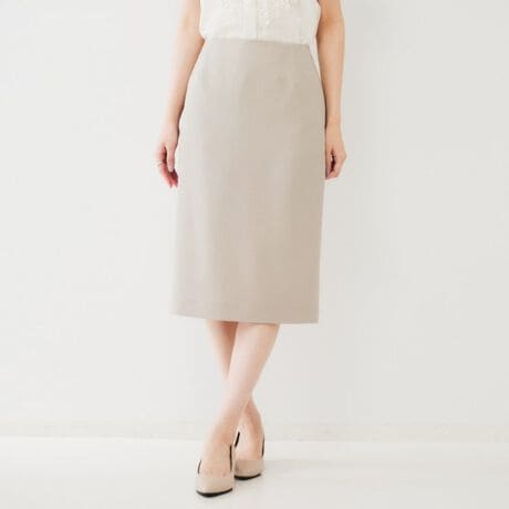 [^ԁF15373100]yfUCzԂ̃^CgXJ[gB^Cg߂ȂVGbgŏ炵oĂXJ[głByfފzE[̒ƃ|GXe̒ZnCubgȎigNVIjgpђ@BEH[^[WFbgƂD@ŎDiKŐgA]̂̂c݂o@BgpĂ܂BX[cnۂ̂ɃW[Ŵ悤ȒSnƁALbNobN̗ǂXgb`ƔłBXɎdグɓȉH{A}XN̂悤ȕ\ׂ̍VƁAṼV~bNXĎdグĂ܂BY߂Ȃ̂ɂ肵ȂAłJWAȂbNXVȏfނƂȂĂ܂BC[W[PAEUVJbgEڐG⊴̊@\tfނłByȂ|CgzɂȂɂA@􂢂ł邨舵₷fނŒV[YŒp܂BCgEFCge[[hWPbgiiԍF153|43100jAJ[XWPbgiiԍF153|43101jƂ̃ZbgAbvłBydlzE|PbgF~2Et@Xi[En聦̐íAz̎OiUVjʂɂ܂B̌ʂ͉ivIł͂܂BƖ̊֌WɂAۂFČꍇ܂B܂Ap\REX}[gtHȂǂ̊ɂA኱iƉ摜̃J[قȂꍇ܂B