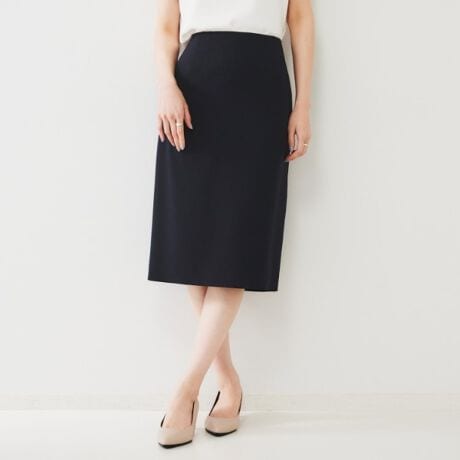 [^ԁF15373100]yfUCzԂ̃^CgXJ[gB^Cg߂ȂVGbgŏ炵oĂXJ[głByfފzE[̒ƃ|GXe̒ZnCubgȎigNVIjgpђ@BEH[^[WFbgƂD@ŎDiKŐgA]̂̂c݂o@BgpĂ܂BX[cnۂ̂ɃW[Ŵ悤ȒSnƁALbNobN̗ǂXgb`ƔłBXɎdグɓȉH{A}XN̂悤ȕ\ׂ̍VƁAṼV~bNXĎdグĂ܂BY߂Ȃ̂ɂ肵ȂAłJWAȂbNXVȏfނƂȂĂ܂BC[W[PAEUVJbgEڐG⊴̊@\tfނłByȂ|CgzɂȂɂA@􂢂ł邨舵₷fނŒV[YŒp܂BCgEFCge[[hWPbgiiԍF153|43100jAJ[XWPbgiiԍF153|43101jƂ̃ZbgAbvłBydlzE|PbgF~2Et@Xi[En聦̐íAz̎OiUVjʂɂ܂B̌ʂ͉ivIł͂܂BƖ̊֌WɂAۂFČꍇ܂B܂Ap\REX}[gtHȂǂ̊ɂA኱iƉ摜̃J[قȂꍇ܂B