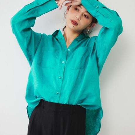 [^ԁF50482403]yfUCzx[VbNŒ悢̏oVćAHDƂĂ􂷂ꖇłBlȂł͂̑N₩Ƃ₩̂J[WJ|CgłB{gI΂Aɂp悤悢bNXƑfފłByfފz[bpō͔|ꂽw[sAtbNXx100gp邱ƂɂAG肪DAĂɂ҂̑fނłBydlzE|PbgF~2̏iUNTITLEDX܂ł͎舵܂̂ł₢킹̓R[Z^[܂ŁBƖ̊֌WɂAۂFČꍇ܂B܂Ap\REX}[gtHȂǂ̊ɂA኱iƉ摜̃J[قȂꍇ܂B