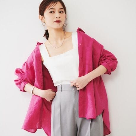 [^ԁF50482403]yfUCzx[VbNŒ悢̏oVćAHDƂĂ􂷂ꖇłBlȂł͂̑N₩Ƃ₩̂J[WJ|CgłB{gI΂Aɂp悤悢bNXƑfފłByfފz[bpō͔|ꂽw[sAtbNXx100gp邱ƂɂAG肪DAĂɂ҂̑fނłBydlzE|PbgF~2̏iUNTITLEDX܂ł͎舵܂̂ł₢킹̓R[Z^[܂ŁBƖ̊֌WɂAۂFČꍇ܂B܂Ap\REX}[gtHȂǂ̊ɂA኱iƉ摜̃J[قȂꍇ܂B