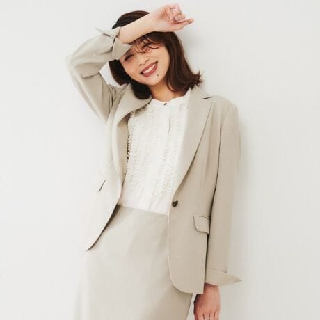 [^ԁF15343100]yfUCzԂ̃e[[WPbgBVGbgɂȂ悤ɗ̓IȐ݌vɂĂ܂BEGXg悭VFCv炵WPbgB͐܂Ԃo悤Ƀxc̎dlłByfފzE[̒ƃ|GXe̒ZnCubgȎigNVIjgpђ@BEH[^[WFbgƂD@ŎDiKŐgA]̂̂c݂o@BgpĂ܂BX[cnۂ̂ɃW[Ŵ悤ȒSnƁALbNobN̗ǂXgb`ƔłBXɎdグɓȉH{A}XN̂悤ȕ\ׂ̍VƏṼV~bNXĎdグĂ܂BY߂Ȃ̂ɂ肵ȂAłJWAȂbNXVȏfނƂȂĂ܂BUVJbgEڐG⊴̊@\tfނłByȂ|CgzɂȂɂA舵₷fނŒV[YŒp܂BCgEFCge[p[hpciiԍF153|63100jA^CgXJ[giiԍF153|73100jƂ̃ZbgAbvłBydlzE|PbgF~2 ~1EnFwdā̐íAz̎OiUVjʂɂ܂B̌ʂ͉ivIł͂܂BƖ̊֌WɂAۂFČꍇ܂B܂Ap\REX}[gtHȂǂ̊ɂA኱iƉ摜̃J[قȂꍇ܂Bd:340g(TvTCY)