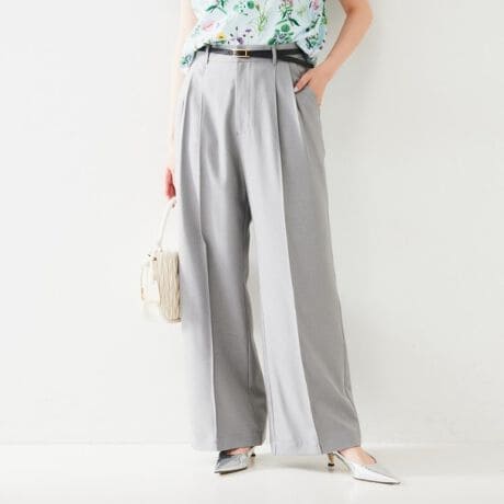 [^ԁF50462400]yfUCzqbv琞Ɋ|ăXgƗ悤ȑ߂ȂVGbgɂȂĂ܂Bs^bÑZ^[vXXbLƌ|CgłBLCڂɃ|GXe100gpfށB┖̃cCŁA悢ƃ\tgȕłBiȈۂ̃bNXŁAXgb`Ȃǂ̑@\fނłBydlzE|PbgF~2 |Pbg~2 EOt@Xi[EnȂ̏iUNTITLEDX܂ł͎舵܂̂ł₢킹̓R[Z^[܂ŁBƖ̊֌WɂAۂFČꍇ܂B܂Ap\REX}[gtHȂǂ̊ɂA኱iƉ摜̃J[قȂꍇ܂B