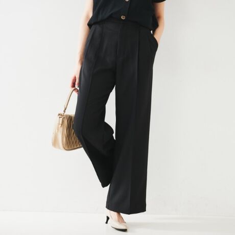 [^ԁF50462400]yfUCzqbv琞Ɋ|ăXgƗ悤ȑ߂ȂVGbgɂȂĂ܂Bs^bÑZ^[vXXbLƌ|CgłBLCڂɃ|GXe100gpfށB┖̃cCŁA悢ƃ\tgȕłBiȈۂ̃bNXŁAXgb`Ȃǂ̑@\fނłBydlzE|PbgF~2 |Pbg~2 EOt@Xi[EnȂ̏iUNTITLEDX܂ł͎舵܂̂ł₢킹̓R[Z^[܂ŁBƖ̊֌WɂAۂFČꍇ܂B܂Ap\REX}[gtHȂǂ̊ɂA኱iƉ摜̃J[قȂꍇ܂B