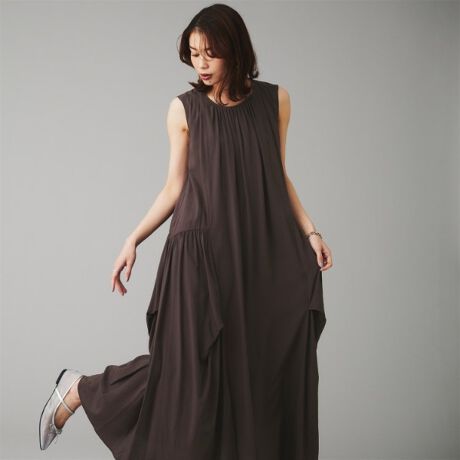 [^ԁFG7752702]fUCGKgȓƌy₩ZACs[XɌăMU[{̂ACVGbgfUC|CgBтɌy₩ɗhfBe[At閣͓IȎdオłBfޗ̂郌[fނgpBɗDȂ߂炩ȎƍT߂Ȍ򂪏io܂BR[fBl[gx̃JWAV[ɂ͂AANZT[q[킹ĂoX^C߂łBdlE|PbgȂE񌳃zbNEnSEADRAKE iV[hCNj^JAPAN炵؂ɂAl̏ɌẴAN[YāBIWifނ₱fBeB[AtgŃgh肰Ȃ\܂BTCY\ɂāoCCOî߉DTCY\Lƃ[hTCY\LقȂ܂Bi@mF܂B[hTCYR[h02=iTCY\LM̏iUNTITLEDX܂ł͎舵܂̂ł₢킹̓R[Z^[܂ŁBƖ̊֌WɂAۂFČꍇ܂B܂Ap\REX}[gtHȂǂ̊ɂA኱iƉ摜̃J[قȂꍇ܂B