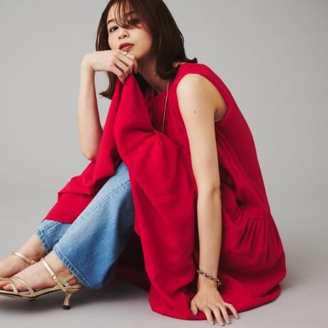 [^ԁFG7752702]fUCGKgȓƌy₩ZACs[XɌăMU[{̂ACVGbgfUC|CgBтɌy₩ɗhfBe[At閣͓IȎdオłBfޗ̂郌[fނgpBɗDȂ߂炩ȎƍT߂Ȍ򂪏io܂BR[fBl[gx̃JWAV[ɂ͂AANZT[q[킹ĂoX^C߂łBdlE|PbgȂE񌳃zbNEnSEADRAKE iV[hCNj^JAPAN炵؂ɂAl̏ɌẴAN[YāBIWifނ₱fBeB[AtgŃgh肰Ȃ\܂BTCY\ɂāoCCOî߉DTCY\Lƃ[hTCY\LقȂ܂Bi@mF܂B[hTCYR[h02=iTCY\LM̏iUNTITLEDX܂ł͎舵܂̂ł₢킹̓R[Z^[܂ŁBƖ̊֌WɂAۂFČꍇ܂B܂Ap\REX}[gtHȂǂ̊ɂA኱iƉ摜̃J[قȂꍇ܂B