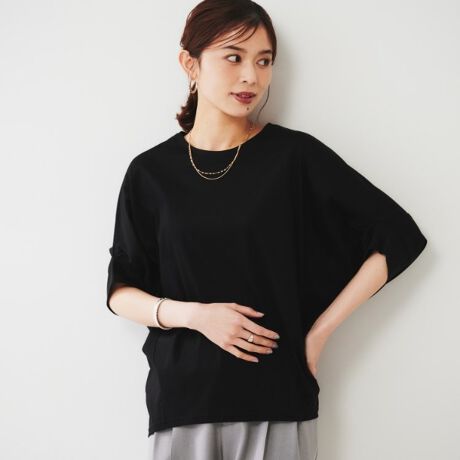 [^ԁF50412402]yfUCzh}fUC|Cg̃Jbg\[BpcƂ̑ǂfUCJbg\[łByfފzRbg80̍הԂ̃X[X҂݃VPbgHB򊴂┭F̏iUNTITLEDX܂ł͎舵܂̂ł₢킹̓R[Z^[܂ŁBƖ̊֌WɂAۂFČꍇ܂B܂Ap\REX}[gtHȂǂ̊ɂA኱iƉ摜̃J[قȂꍇ܂B