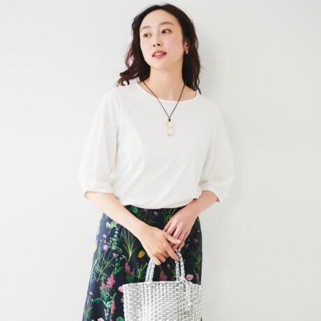 [^ԁF50412400]yfUCzɃ^bNg{fUCJbg\[BiȃgbvXȂ̂ŃItBXłł܂ByfފzRbg̍הԂ̃X[X҂݃VPbgHŁA򊴂┭F̏iUNTITLEDX܂ł͎舵܂̂ł₢킹̓R[Z^[܂ŁBƖ̊֌WɂAۂFČꍇ܂B܂Ap\REX}[gtHȂǂ̊ɂA኱iƉ摜̃J[قȂꍇ܂B