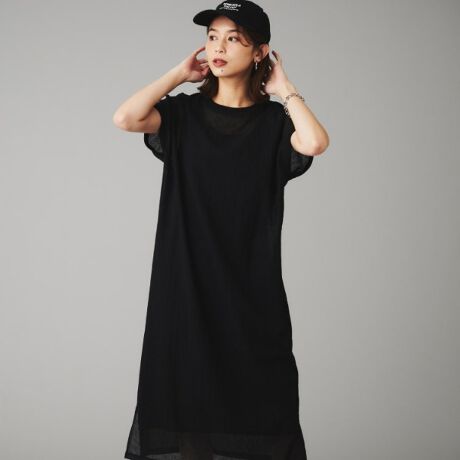 [^ԁFG7752701]fUCGtH[gXȃC[hs[XC̃s[XƁACi[ƂĂ􂷂y`R[gs[XZbgɂȂACeBƂhCȃ^b`̑fނŎdĂs[X́Ay₩ȒSnƗȈۂo܂BX^COŁAC[h̊y𖡂킦fUC͂łBfޖ{̂́A悢ƂƂhC^b`Ȏ̃|GXe100̃{CfނgpBꂪǂAG߂łKɒpĂ܂By`R[ǵA򂪂AKxȃVƌyIȗǎȃ[fނgpĂ܂BR[fBl[gƊȂbNX̂VGbǵAg炿Ƃo܂ŕLV[ɑΉBpcƂ̃C[hR[fBl[g߂łBdlE|PbgȂEnȂE{̂ƓnF̃y`R[gt̏i͂ⓧ邽߁ACi[̒p߂܂BMunichi~[jbNj^JAPANul̏̃JWAvL[[hɁAMunich𒅂炵AHAPPYȋCɂȂ悤ȕuh̑傫ȃe[}ɂĂ܂BׂẴACe̓x[VbNŃVvAǂ肰Ȃ咣fUCBVGbgfBe[̍וւ̂𐏏ɐD荞݁AghfށETCWOEfBe[EJ[ȂǑSĂ̗vfoX悭aꂽAǂȃX^Cɂ}b`镞sĂ܂BTCY\ɂāoCCOî߉DTCY\Lƃ[hTCY\LقȂ܂Bi@mF܂B[hTCYR[h02iTCY\LOS̏iUNTITLEDX܂ł͎舵܂̂ł₢킹̓R[Z^[܂ŁBƖ̊֌WɂAۂFČꍇ܂B܂Ap\REX}[