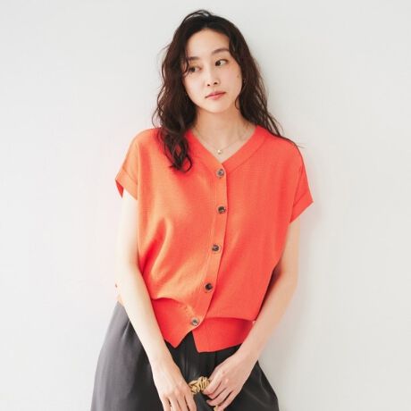 [^ԁF50432550]yfUCzO2WAYp̃jbgłBɃ{^JăjbgWɂĒAȒŃoG[Vy߂1łB̘rJo[łt`X[uŁApcɂXJ[gɂ킹A񂵂̂͂łByȂ|CgzRbgƖ̍aɁA|GXeH_uKo[ŔQ荇킹ASSV[Y\VR@ۃRbgl̐AJWAɂȂ߂Ȃi`̑fށB̏iUNTITLEDX܂ł͎舵܂̂ł₢킹̓R[Z^[܂ŁBƖ̊֌WɂAۂFČꍇ܂B܂Ap\REX}[gtHȂǂ̊ɂA኱iƉ摜̃J[قȂꍇ܂B