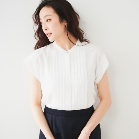 [^ԁF50482505]yfUCzOg̃v[cg|CgBWPbg̃Ci[ƂĂ؂₮1ByfފzcXgb`h[v|GXe2WAYW[[bgBUVPAƋz̋@\tfށB̐íAzʂ̂fނgpĂ܂B̌ʂ͉ivIł͂܂B̐íAz̎O(UV)ʂɂ܂B̌ʂ͉ivIł͂܂B̏iUNTITLEDX܂ł͎舵܂̂ł₢킹̓R[Z^[܂ŁBƖ̊֌WɂAۂFČꍇ܂B܂Ap\REX}[gtHȂǂ̊ɂA኱iƉ摜̃J[قȂꍇ܂B