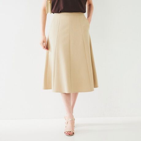 [^ԁF50472201]yfUCzɌĎRɃtAʂLlۂ}[ChVGbgɂȂĂ܂BEGXg̓SdlɂȂĂĐSnłByfފzcɂɂLт2WAYcCfށBŃ{gɂ傤ǗǂfނłBiȔ򂪓łBydlzE|PbgF~2Et@Xi[En聡̏iUNTITLEDX܂ł͎舵܂̂ł₢킹̓R[Z^[܂ŁBƖ̊֌WɂAۂFČꍇ܂B܂Ap\REX}[gtHȂǂ̊ɂA኱iƉ摜̃J[قȂꍇ܂B