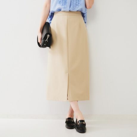 [^ԁF50472200]yfUCz^eƃRɃXgb`ĂAXbgƃ|PbgfUCANZg̃i[XJ[głBXgb`Ă̂Ńi[VGbgȂSn悭ÃXbgőlJWAɒp܂BEGXgSdl̒p₷XJ[głByfފzcɂɂLт2WAYcCfށBŃ{gɂ傤ǗǂfނłBiȔ򂪓łBydlzE|PbgȂEt@Xi[En聡̏iUNTITLEDX܂ł͎舵܂̂ł₢킹̓R[Z^[܂ŁBƖ̊֌WɂAۂFČꍇ܂B܂Ap\REX}[gtHȂǂ̊ɂA኱iƉ摜̃J[قȂꍇ܂B