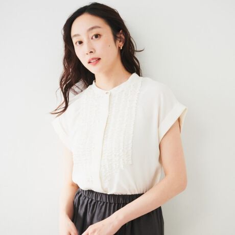 [^ԁF50482501]yfUCz؂ςȂtŒǂghꂽydĂɁBWPbgCɂfuEXłByfފzC[W[PA[ɕx񂾃|GXeXpfށBڐG⊴AzAUV΍o|GXeXp̃tBuHłB̐íAzʂ̂fނgpĂ܂B̌ʂ͉ivIł͂܂B̐íAz̎O(UV)ʂɂ܂B̌ʂ͉ivIł͂܂B̏iUNTITLEDX܂ł͎舵܂̂ł₢킹̓R[Z^[܂ŁBƖ̊֌WɂAۂFČꍇ܂B܂Ap\REX}[gtHȂǂ̊ɂA኱iƉ摜̃J[قȂꍇ܂B