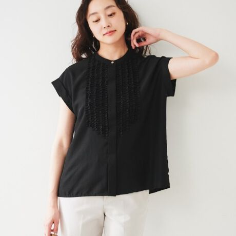 [^ԁF50482501]yfUCz؂ςȂtŒǂghꂽydĂɁBWPbgCɂfuEXłByfފzC[W[PA[ɕx񂾃|GXeXpfށBڐG⊴AzAUV΍o|GXeXp̃tBuHłB̐íAzʂ̂fނgpĂ܂B̌ʂ͉ivIł͂܂B̐íAz̎O(UV)ʂɂ܂B̌ʂ͉ivIł͂܂B̏iUNTITLEDX܂ł͎舵܂̂ł₢킹̓R[Z^[܂ŁBƖ̊֌WɂAۂFČꍇ܂B܂Ap\REX}[gtHȂǂ̊ɂA኱iƉ摜̃J[قȂꍇ܂B