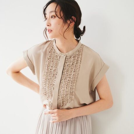 [^ԁF50482501]yfUCz؂ςȂtŒǂghꂽydĂɁBWPbgCɂfuEXłByfފzC[W[PA[ɕx񂾃|GXeXpfށBڐG⊴AzAUV΍o|GXeXp̃tBuHłB̐íAzʂ̂fނgpĂ܂B̌ʂ͉ivIł͂܂B̐íAz̎O(UV)ʂɂ܂B̌ʂ͉ivIł͂܂B̏iUNTITLEDX܂ł͎舵܂̂ł₢킹̓R[Z^[܂ŁBƖ̊֌WɂAۂFČꍇ܂B܂Ap\REX}[gtHȂǂ̊ɂA኱iƉ摜̃J[قȂꍇ܂B