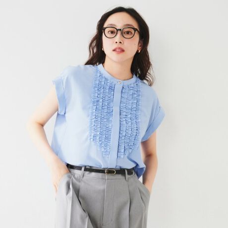 [^ԁF50482501]yfUCz؂ςȂtŒǂghꂽydĂɁBWPbgCɂfuEXłByfފzC[W[PA[ɕx񂾃|GXeXpfށBڐG⊴AzAUV΍o|GXeXp̃tBuHłB̐íAzʂ̂fނgpĂ܂B̌ʂ͉ivIł͂܂B̐íAz̎O(UV)ʂɂ܂B̌ʂ͉ivIł͂܂B̏iUNTITLEDX܂ł͎舵܂̂ł₢킹̓R[Z^[܂ŁBƖ̊֌WɂAۂFČꍇ܂B܂Ap\REX}[gtHȂǂ̊ɂA኱iƉ摜̃J[قȂꍇ܂B