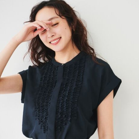 [^ԁF50482501]yfUCz؂ςȂtŒǂghꂽydĂɁBWPbgCɂfuEXłByfފzC[W[PA[ɕx񂾃|GXeXpfށBڐG⊴AzAUV΍o|GXeXp̃tBuHłB̐íAzʂ̂fނgpĂ܂B̌ʂ͉ivIł͂܂B̐íAz̎O(UV)ʂɂ܂B̌ʂ͉ivIł͂܂B̏iUNTITLEDX܂ł͎舵܂̂ł₢킹̓R[Z^[܂ŁBƖ̊֌WɂAۂFČꍇ܂B܂Ap\REX}[gtHȂǂ̊ɂA኱iƉ摜̃J[قȂꍇ܂B