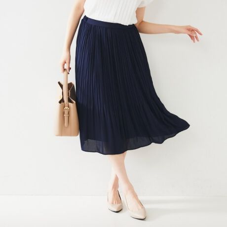 [^ԁF50472100]yfUCzו̑@ׂȃv[c̃tAXJ[głBv[crŏāAɌătAʂo悤ȃfUCɂȂĂ܂BEGXǧ̓SĂ邽߁ASnyȎdlɂȂĂ܂ByfފzG͏_炩A@ׂŒ悢h[v܂BydlzE|PbgȂEEGXgSEn聦CgO[i011j͂ⓧ܂B̏iUNTITLEDX܂ł͎舵܂̂ł₢킹̓R[Z^[܂ŁBƖ̊֌WɂAۂFČꍇ܂B܂Ap\REX}[gtHȂǂ̊ɂA኱iƉ摜̃J[قȂꍇ܂B