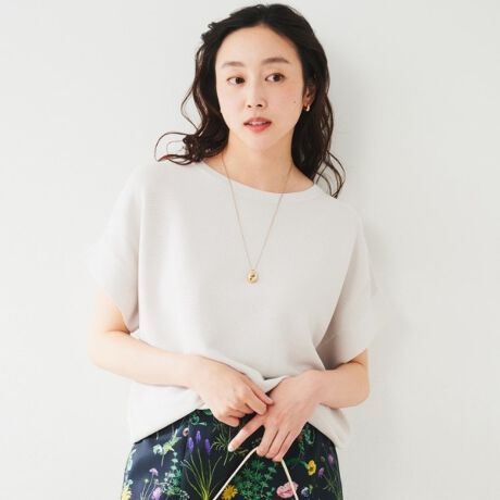 [^ԁF50412550]yfUCzȂ瓧ɂAƂ̂LC߂ȑfފ̃Xgb`fނ̃t`X[ujbgBynlfUCƔ̂lbNfUC|Cg1B̂̃CE߂Ȃ߂ȃTCWOA߂̒ōŎ~܂RN[VGbgAŃXJ[gpcX^Cł̃EGXgCAEgoA񂵗͂ĉĂɃ}XgoC1łByfފz[ɐLx̍iCQ荇킹Xgb`fށB[@ۂYڂȑfފƋXgb`ŁAɂ݂ȂȂfށB̏iUNTITLEDX܂ł͎舵܂̂ł₢킹̓R[Z^[܂ŁBƖ̊֌WɂAۂFČꍇ܂B܂Ap\REX}[gtHȂǂ̊ɂA኱iƉ摜̃J[قȂꍇ܂B