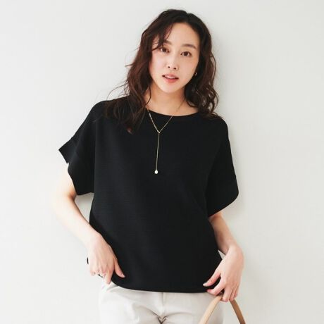 [^ԁF50412550]yfUCzȂ瓧ɂAƂ̂LC߂ȑfފ̃Xgb`fނ̃t`X[ujbgBynlfUCƔ̂lbNfUC|Cg1B̂̃CE߂Ȃ߂ȃTCWOA߂̒ōŎ~܂RN[VGbgAŃXJ[gpcX^Cł̃EGXgCAEgoA񂵗͂ĉĂɃ}XgoC1łByfފz[ɐLx̍iCQ荇킹Xgb`fށB[@ۂYڂȑfފƋXgb`ŁAɂ݂ȂȂfށB̏iUNTITLEDX܂ł͎舵܂̂ł₢킹̓R[Z^[܂ŁBƖ̊֌WɂAۂFČꍇ܂B܂Ap\REX}[gtHȂǂ̊ɂA኱iƉ摜̃J[قȂꍇ܂B