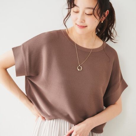 [^ԁF50412550]yfUCzȂ瓧ɂAƂ̂LC߂ȑfފ̃Xgb`fނ̃t`X[ujbgBynlfUCƔ̂lbNfUC|Cg1B̂̃CE߂Ȃ߂ȃTCWOA߂̒ōŎ~܂RN[VGbgAŃXJ[gpcX^Cł̃EGXgCAEgoA񂵗͂ĉĂɃ}XgoC1łByfފz[ɐLx̍iCQ荇킹Xgb`fށB[@ۂYڂȑfފƋXgb`ŁAɂ݂ȂȂfށB̏iUNTITLEDX܂ł͎舵܂̂ł₢킹̓R[Z^[܂ŁBƖ̊֌WɂAۂFČꍇ܂B܂Ap\REX}[gtHȂǂ̊ɂA኱iƉ摜̃J[قȂꍇ܂B