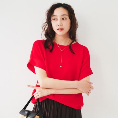 [^ԁF50412550]yfUCzȂ瓧ɂAƂ̂LC߂ȑfފ̃Xgb`fނ̃t`X[ujbgBynlfUCƔ̂lbNfUC|Cg1B̂̃CE߂Ȃ߂ȃTCWOA߂̒ōŎ~܂RN[VGbgAŃXJ[gpcX^Cł̃EGXgCAEgoA񂵗͂ĉĂɃ}XgoC1łByfފz[ɐLx̍iCQ荇킹Xgb`fށB[@ۂYڂȑfފƋXgb`ŁAɂ݂ȂȂfށB̏iUNTITLEDX܂ł͎舵܂̂ł₢킹̓R[Z^[܂ŁBƖ̊֌WɂAۂFČꍇ܂B܂Ap\REX}[gtHȂǂ̊ɂA኱iƉ摜̃J[قȂꍇ܂B