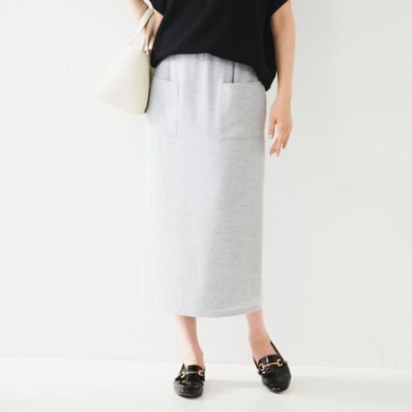 [^ԁF50472401]yfUCzVvŐꂽۂ̃pb`|Pbgti[^CgXJ[gBɃxcĂ̂Ńi[VGbgł₷łBxg̓SȂ̂ŒSnKłByfފzȉQ̃|GXe3{Q\ŔQ鎖ɂA܂Ŗ{̓VRD̂悤ȃlbvA\@łByĔG̗ǂfފŃi`Xgb`˔fށBɐ蒷V[YpĒfނƂȂĂ܂BydlzE|PbgF~2Et@Xi[En聡̏iUNTITLEDX܂ł͎舵܂̂ł₢킹̓R[Z^[܂ŁBƖ̊֌WɂAۂFČꍇ܂B܂Ap\REX}[gtHȂǂ̊ɂA኱iƉ摜̃J[قȂꍇ܂B