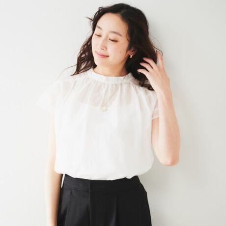 [^ԁF50482503]yfUCzO2WAYŒfUCB킹₷ohJ[Œ̂͂AXbLR[fBl[g͖̎tɁB1łByfފzcVNARbǧDDłBVN̏iȌ򊴂ƃRbg̓VRȂł͂̔G肪ǂSnǂfނłB̏iUNTITLEDX܂ł͎舵܂̂ł₢킹̓R[Z^[܂ŁBƖ̊֌WɂAۂFČꍇ܂B܂Ap\REX}[gtHȂǂ̊ɂA኱iƉ摜̃J[قȂꍇ܂B