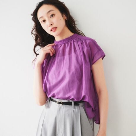 [^ԁF50482503]yfUCzO2WAYŒfUCB킹₷ohJ[Œ̂͂AXbLR[fBl[g͖̎tɁB1łByfފzcVNARbǧDDłBVN̏iȌ򊴂ƃRbg̓VRȂł͂̔G肪ǂSnǂfނłB̏iUNTITLEDX܂ł͎舵܂̂ł₢킹̓R[Z^[܂ŁBƖ̊֌WɂAۂFČꍇ܂B܂Ap\REX}[gtHȂǂ̊ɂA኱iƉ摜̃J[قȂꍇ܂B