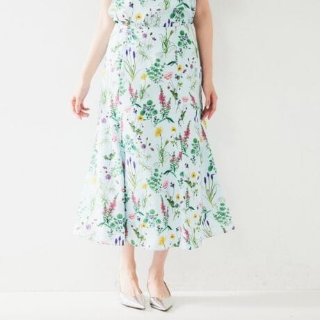 [^ԁF50472402]yfUCz}[ChVGbg̃XJ[gŁAlۂŒĂ܂ByfފzCOAgG}ĂwAIWiɃAWĂ܂BȂ₩Ń\tgȕ̃|GXe100̃cCfނɃvgĎgpĂ܂B▭Ȍ򊴂{^jJvgƑ܂ėǎofނɂȂ܂BydlzE|PbgȂEet@Xi[En聦ItzCgi103j͂ⓧ܂B̏iUNTITLEDX܂ł͎舵܂̂ł₢킹̓R[Z^[܂ŁBƖ̊֌WɂAۂFČꍇ܂B܂Ap\REX}[gtHȂǂ̊ɂA኱iƉ摜̃J[قȂꍇ܂B