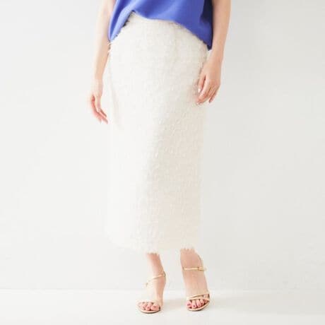 [^ԁF50472302]yfUCz|GXefނȂ̂ŃVɂȂɂI^Cłd󂷂PłByfފzёV΂ĂJbgWJ[hfށB肰ȂɂȂĂ̂ō킹̂Iт܂BydlzE|PbgȂEt@Xi[En聡̏iUNTITLEDX܂ł͎舵܂̂ł₢킹̓R[Z^[܂ŁBƖ̊֌WɂAۂFČꍇ܂B܂Ap\REX}[gtHȂǂ̊ɂA኱iƉ摜̃J[قȂꍇ܂B