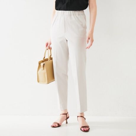 [^ԁF50462200]yfUCzx[VbNȃe[p[hpcBEGXg͂ƃS̎dlɂȂSnyȎdlɂȂĂ܂BOŃMU[̕ʂςĂ̂ŁAtǧ̓XbLƂVGbgɂȂĂ܂ByfފzRbgx[X2WAY|`fށBRbg̎̗ǂłBydlzE|PbgF~2EEGXgSEnȂO[Wi050ĵݓF̃y`R[gt̏iUNTITLEDX܂ł͎舵܂̂ł₢킹̓R[Z^[܂ŁBƖ̊֌WɂAۂFČꍇ܂B܂Ap\REX}[gtHȂǂ̊ɂA኱iƉ摜̃J[قȂꍇ܂B