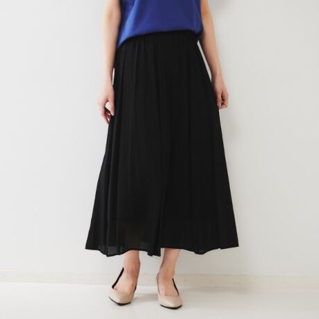 [^ԁF50472400]yfUCzEGXg肪XbLMU[XJ[głByfފzc̓|GXẽtBgŉ̓[̃Xp̌DDłBVA[A\tgȕƃh[vɁABe[W̕iȑfނłBydlzE|PbgȂEEGXgSEn聡̏iUNTITLEDX܂ł͎舵܂̂ł₢킹̓R[Z^[܂ŁBƖ̊֌WɂAۂFČꍇ܂B܂Ap\REX}[gtHȂǂ̊ɂA኱iƉ摜̃J[قȂꍇ܂B